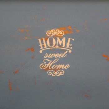 Bettenbank -Home-