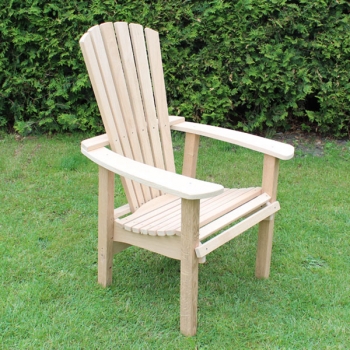 Adirondack Set -Thies & Thorin-