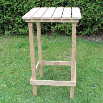 Adirondack Set -Hinnerk & Hauke-