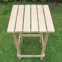 Adirondack Set -Hinnerk & Hauke-