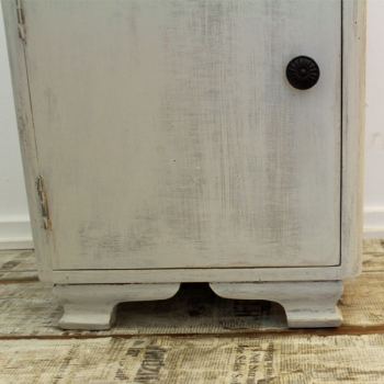 Nachtschrank -Lisbeth-