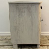 Nachtschrank -Lisbeth-