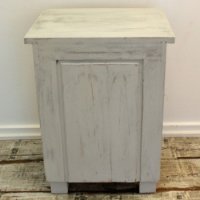 Nachtschrank -Lisbeth-