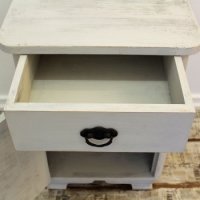 Nachtschrank -Lisbeth-