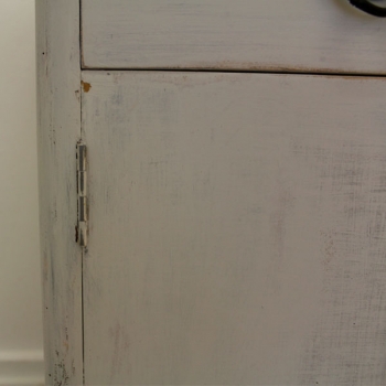 Nachtschrank -Lisbeth-