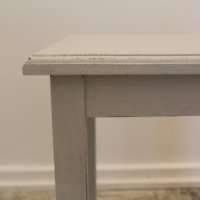 Hocker
