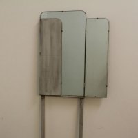 Kommode -Audrey-