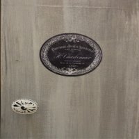 Kommode -Audrey-